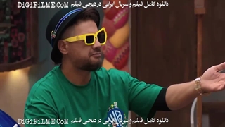 دانلود جوکر 2 فصل 5 (فینال اقایان) قسمت 6