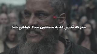 مردان امروزی #مردان