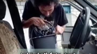 حق تا خود ابدددددددددددد