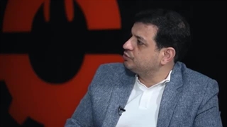 در درگیری نظامی اخیر ایران و پاکستان، چند روزی امنیت مرزها بهم ریخت، در همین مدت بلوچستان پاکستان با مشکل انرژی مواجه شد ...