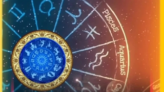 سیــاره مــاه 