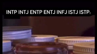 تو نمیتونی به راحتی ادما رو حذف کنی !