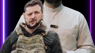 استوری موشن | عاقبت اعتماد و مذاکره با آمریکا