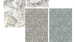 قیمت پارجه ملحفه طوبی 09138008620