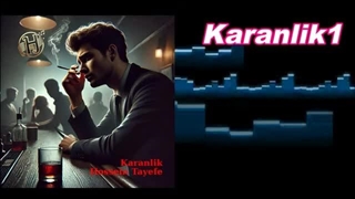 Karanlik1 hossein tayefe