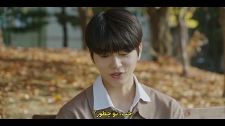 سریال نامیب (namib) قسمت 10 زیرنویس فارسی چسبیده