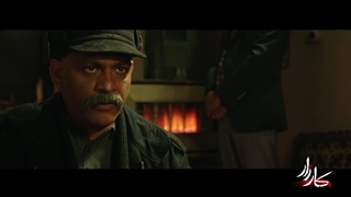 دانلود فیلم کارزار