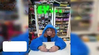 اسباب بازی برای سگ و گربه