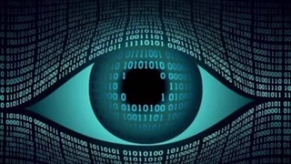 14031215: ترامپ و نتانیاهو به دنبال تغییر بازی در خاورمیانه