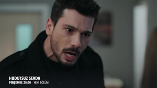 تیزر 55 عشق بی حد و مرز