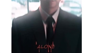 حسم وقتی سر امتحان ...