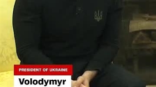 Trump Zelensky 2
