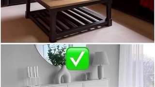 میتونی همه این کارارو به آکسا بسپاری تا کاملا حرفه ای برات خونتو تغییر دکوراسیون بده