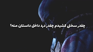 علت اعتیاد به رسانه و فضای مجازی و بازی های ویدیویی