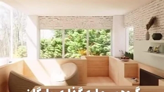 پروژه بازسازی زنبق، گروه سرمایه گذاری پایگان