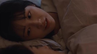 سریال چینی همیشه خانه AlwaysHome 2025 قسمت 22 با زیرنویس فارسی