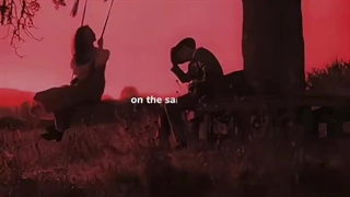 ...there is no slowing down