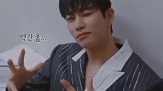 ام جی اوپاااا