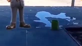 سقف عرشه فولادی اجرای تخصصی سقف عرشه فولادی | سرعت بالا، کیفیت تضمینی!WhatsApp : +989121505650