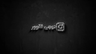 خرید بازدید استوری اینستاگرام | ویو استوری | افزایش سین استوری