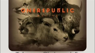 ترجمه آهنگ زیبای Counting Stars از OneRepublic