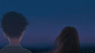 موزیک زیبای ستاره از تیم تهرون