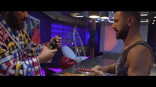 دانلود فیلم سینمایی هاوایی | لینک دانلود در کپشن