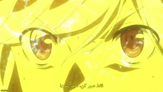 انیمه دانماچی فصل 5 قسمت 15 زیرنویس فارسی