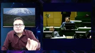 14031215: ثابتی؛ خانه حسن قالی دزد از کجا آمده است؟