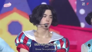 The Boyz - Fan-Con 'The B Land' [2025.02.02] Full Concert