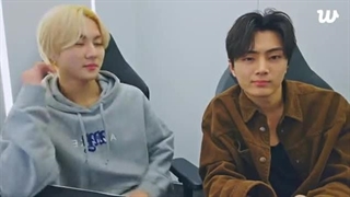 لایو جونگوون و جی (4.3.2025)+زیرنویس فارسی(ببخشید برای تاخیر ..زهرا وقتی خودم نزاشته باشم تو پلی لیست اگه ملیکا بزاره اد میکنم)