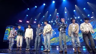 دومین برد پسرا با blue مبارک!!(کپشن)