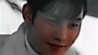 میکس سریال خواستگار تجاری-144p (1)