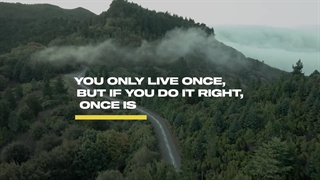 دانلود پک تایتل های موشن برای پریمیر پرو Motion Titles