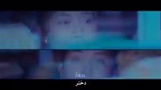 - دختر عشقِ تو _ میکس احساسی و دلی از فیلم_ بالرین__ادریسی زیبام..-144p