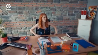 عشق اجاره ای قسمت ۵