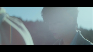 پیش نمایش موزیک ویدیو جدید کلوز یور ایز,چه وایب خوبی دارههه:)