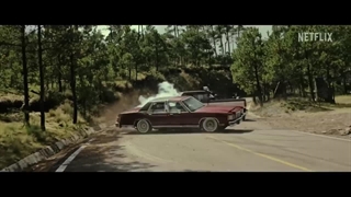 فیلم سینمایی ضد حمله (کانتر استرایک) Counterstrike 2025 | لینک دانلود در کپشن