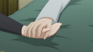 انیمه سازنده جادو: چگونه در یک دنیای دیگر جادو بسازیم Magic Maker: Isekai Mahou no Tsukurikata قسمت 9