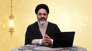 سلسله مباحث سیاست در قرآن-جلسه دوم