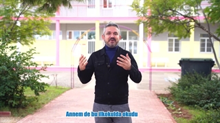 پیشینه یورومای