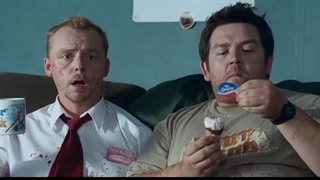 اسمش کات Smash Cut