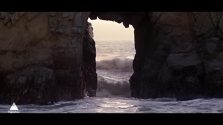 مچ کات Match Cut