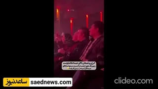 نعیمه نظام‌دوست منافذ باز پوست