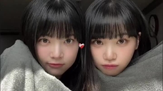 چه‌وون و اونچه (بالاخره یه ویدیو کیوت گذاشتم)