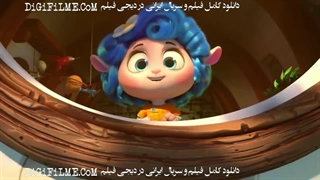 دانلود فیلم ببعی قهرمان { فیلم ببعی قهرمان } کامل و رایگان با لینک مستقیم