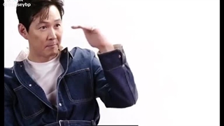 ۱.بلک پینک ( Black Pink) ۲. بی تی اس ( BTS) ۳. توایس ( Twice)