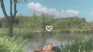 <<<<<<This edit and this song