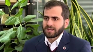 شرکت پلیمر آریاساسول تنها شرکت پتروشیمی برتر، موفق به دریافت تندیس برنز ملی حمایت از حقوق مصرف کننده شد