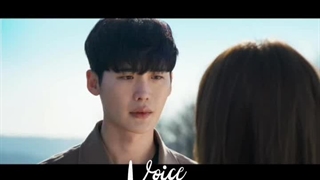 دوبله سریال کره ای دهن لق **پیشنهاد ویژه♡♡